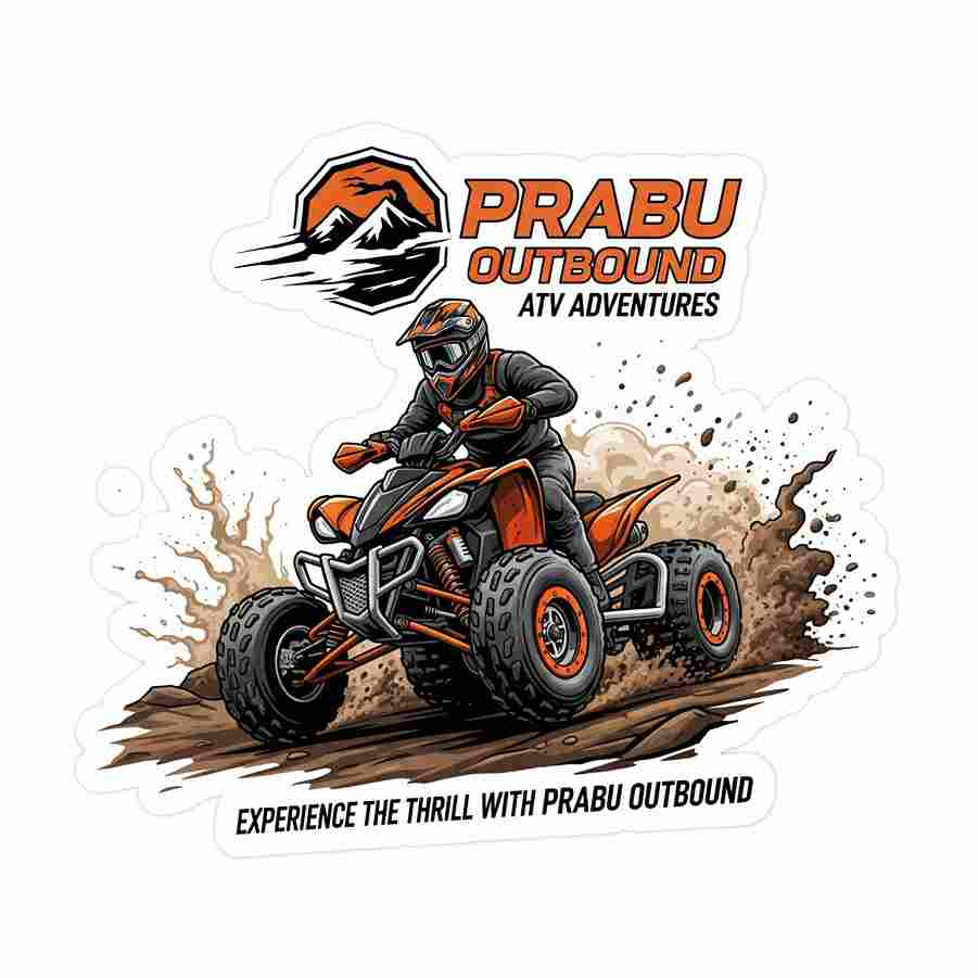 ATV Bandung