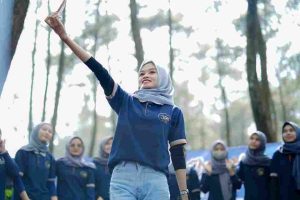 Promo Spesial Outing Lembang | EO Prabu Outbound